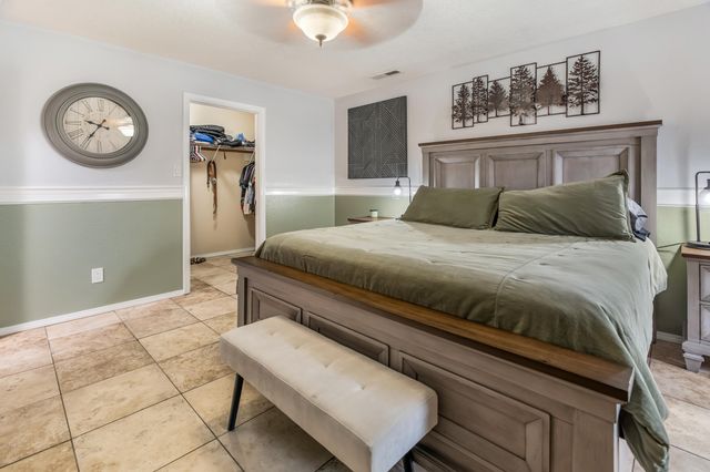 3004 22nd Avenue SE, Rio Rancho, NM 87124