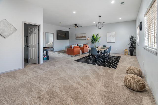 3004 22nd Avenue SE, Rio Rancho, NM 87124