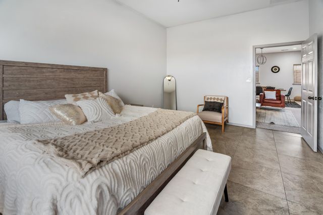 3004 22nd Avenue SE, Rio Rancho, NM 87124