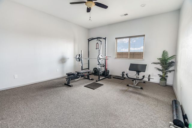 3004 22nd Avenue SE, Rio Rancho, NM 87124