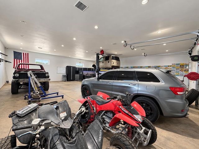 3004 22nd Avenue SE, Rio Rancho, NM 87124