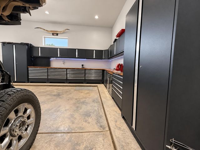 3004 22nd Avenue SE, Rio Rancho, NM 87124
