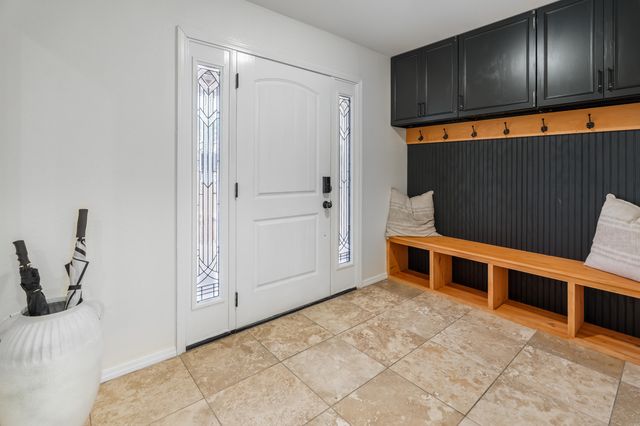 3004 22nd Avenue SE, Rio Rancho, NM 87124