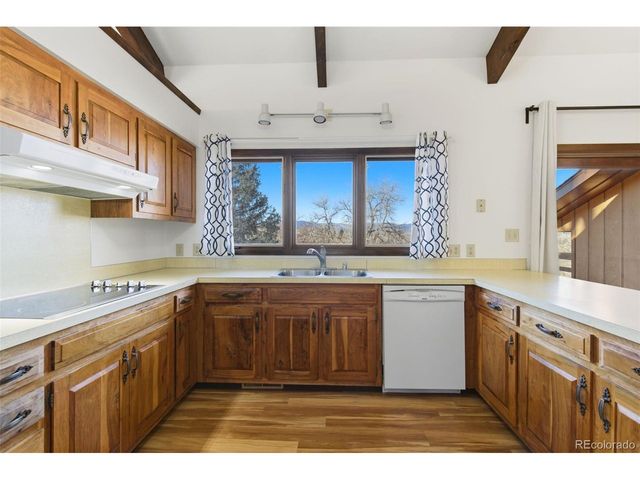 3617 El Caminito Ct, Loveland, CO 80537