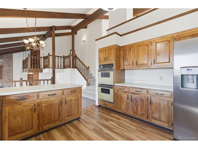 3617 El Caminito Ct, Loveland, CO 80537