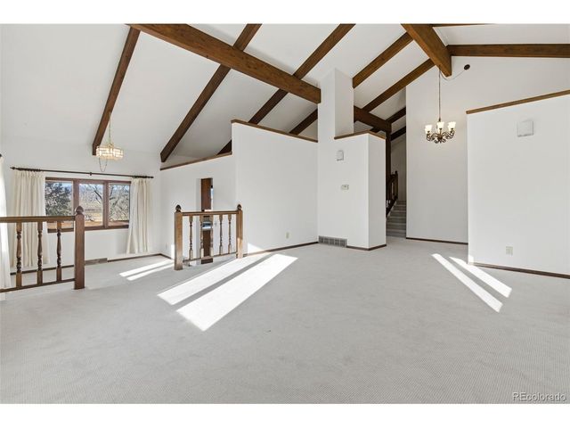 3617 El Caminito Ct, Loveland, CO 80537