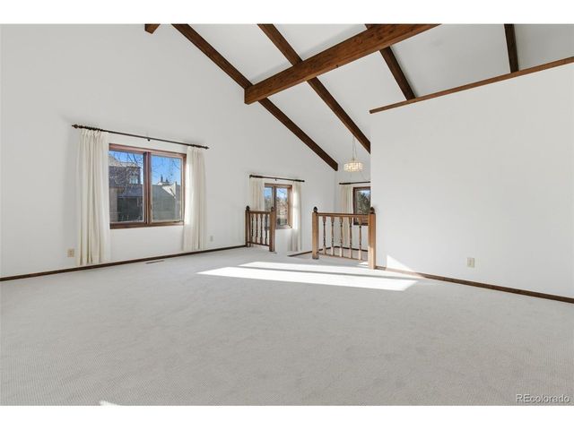 3617 El Caminito Ct, Loveland, CO 80537