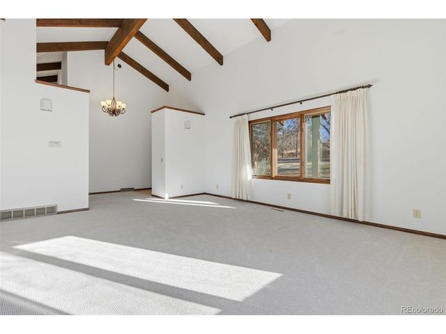 3617 El Caminito Ct, Loveland, CO 80537