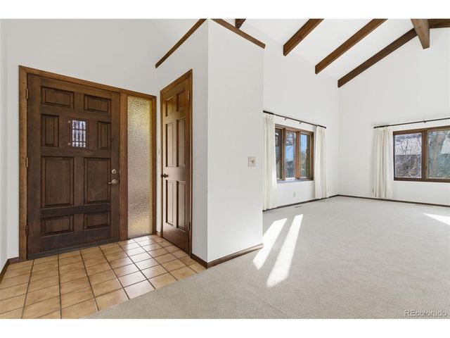 3617 El Caminito Ct, Loveland, CO 80537