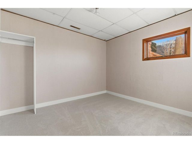 3617 El Caminito Ct, Loveland, CO 80537