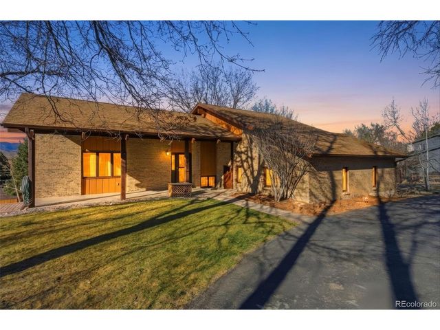 3617 El Caminito Ct, Loveland, CO 80537