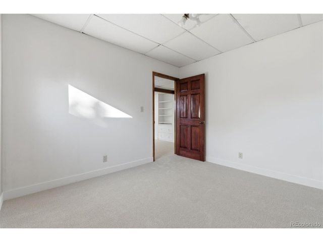 3617 El Caminito Ct, Loveland, CO 80537