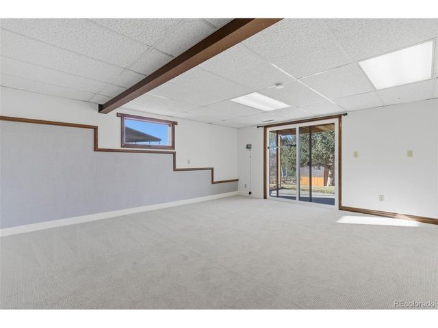 3617 El Caminito Ct, Loveland, CO 80537