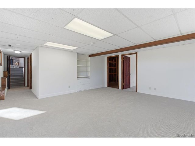 3617 El Caminito Ct, Loveland, CO 80537