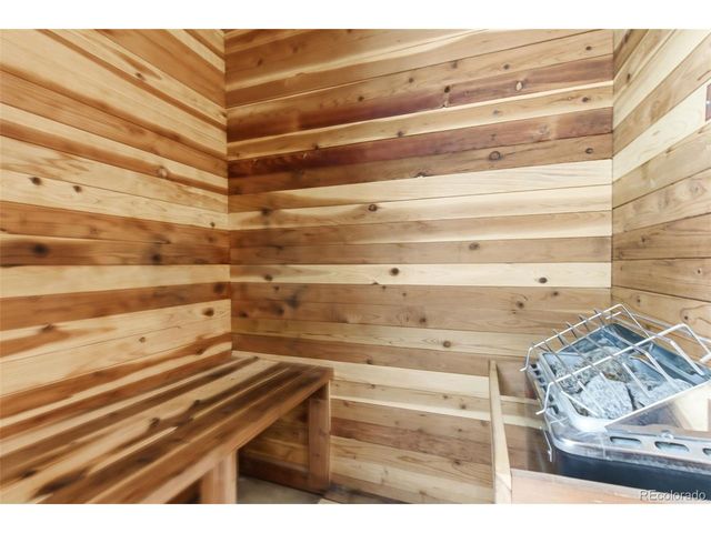 3617 El Caminito Ct, Loveland, CO 80537