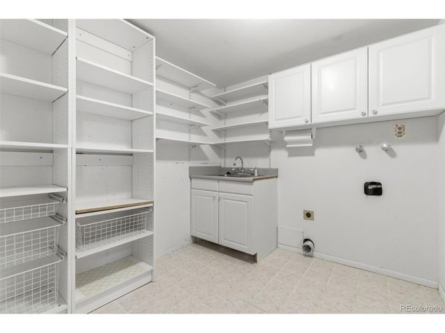 3617 El Caminito Ct, Loveland, CO 80537