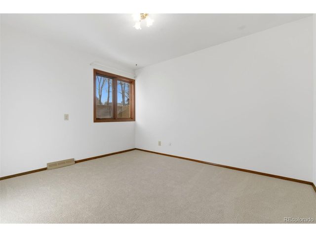 3617 El Caminito Ct, Loveland, CO 80537