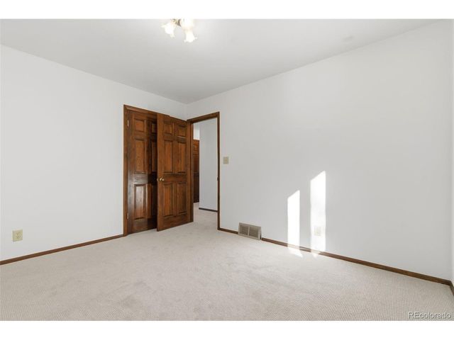 3617 El Caminito Ct, Loveland, CO 80537