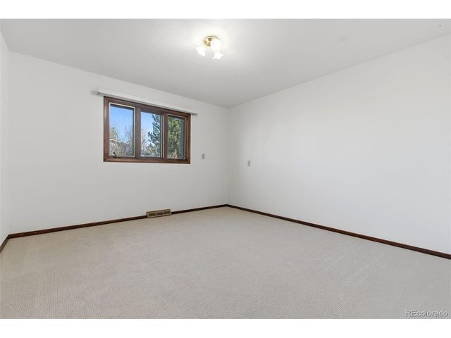 3617 El Caminito Ct, Loveland, CO 80537