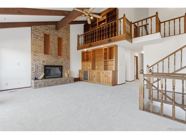 3617 El Caminito Ct, Loveland, CO 80537