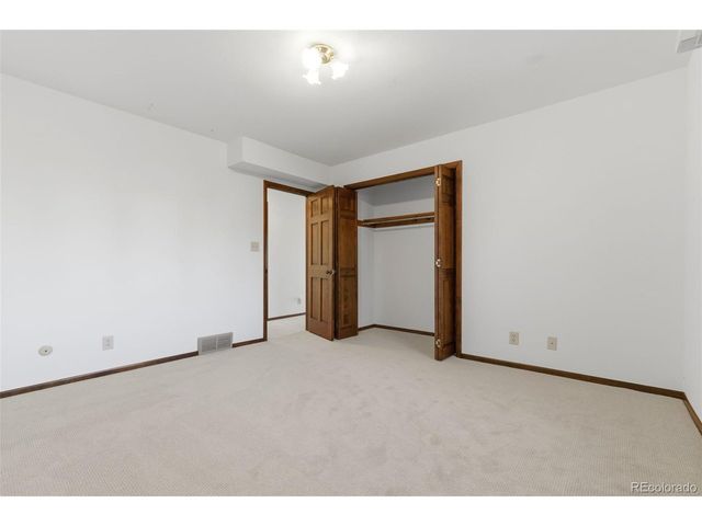 3617 El Caminito Ct, Loveland, CO 80537