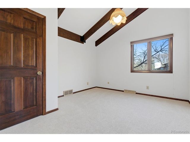 3617 El Caminito Ct, Loveland, CO 80537