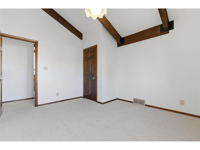 3617 El Caminito Ct, Loveland, CO 80537