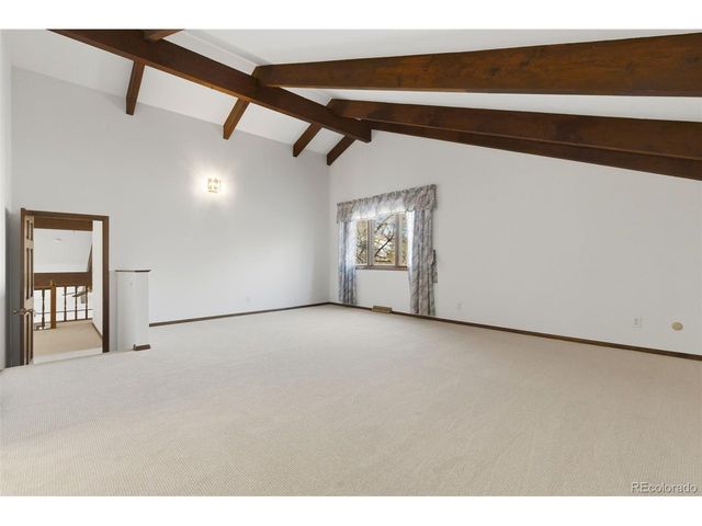 3617 El Caminito Ct, Loveland, CO 80537