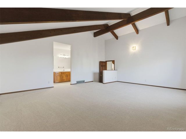 3617 El Caminito Ct, Loveland, CO 80537