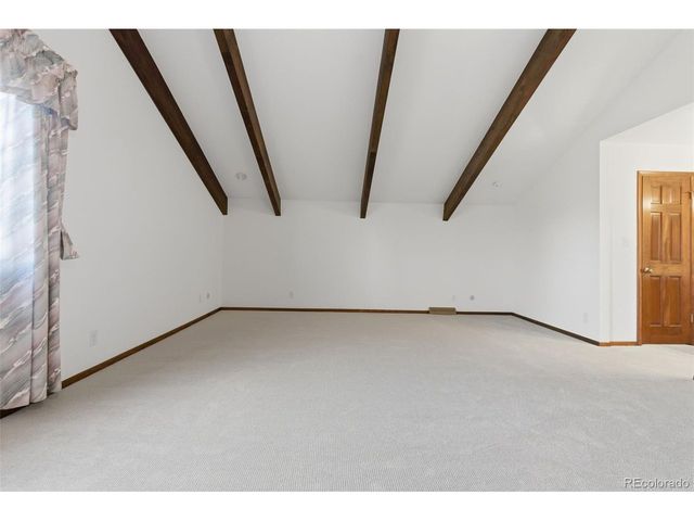 3617 El Caminito Ct, Loveland, CO 80537