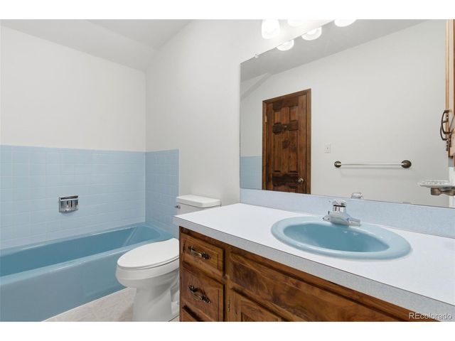 3617 El Caminito Ct, Loveland, CO 80537