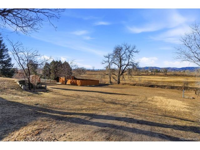 3617 El Caminito Ct, Loveland, CO 80537