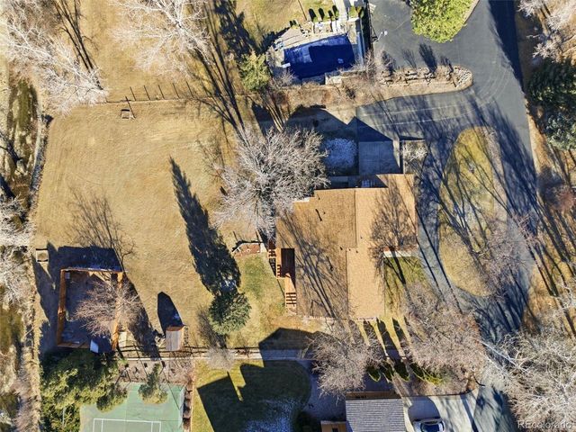 3617 El Caminito Ct, Loveland, CO 80537