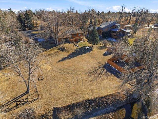 3617 El Caminito Ct, Loveland, CO 80537