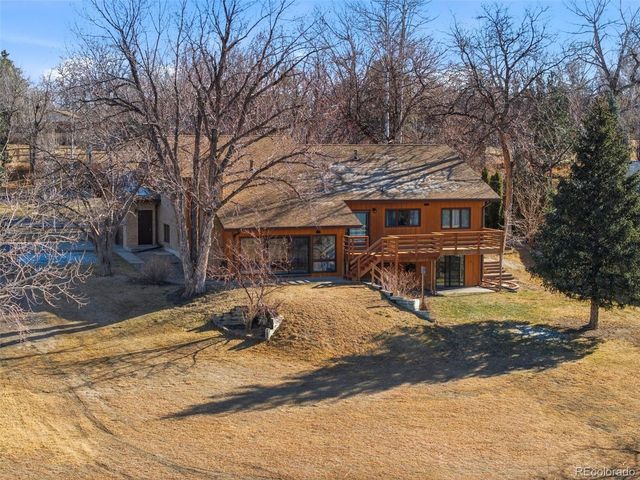 3617 El Caminito Ct, Loveland, CO 80537