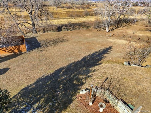 3617 El Caminito Ct, Loveland, CO 80537