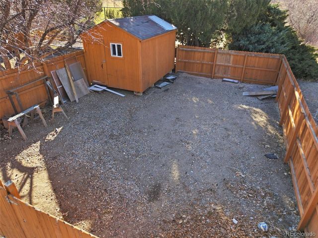 3617 El Caminito Ct, Loveland, CO 80537