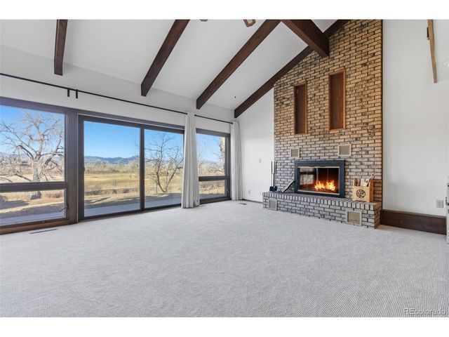 3617 El Caminito Ct, Loveland, CO 80537