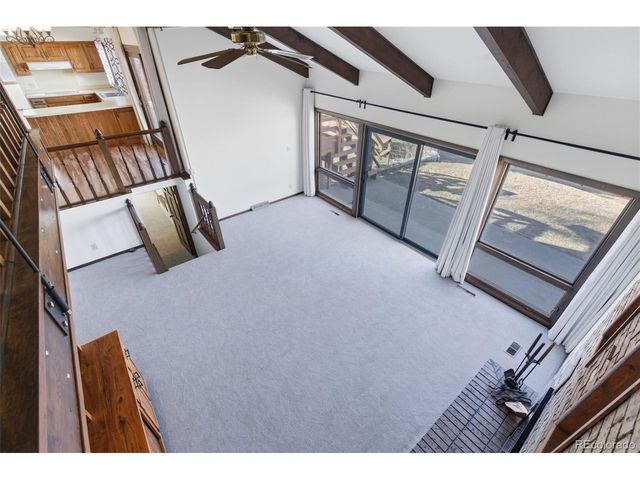 3617 El Caminito Ct, Loveland, CO 80537