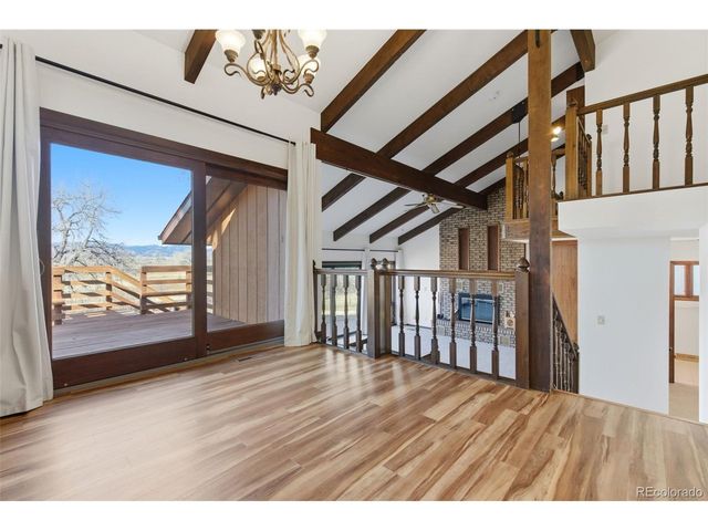 3617 El Caminito Ct, Loveland, CO 80537