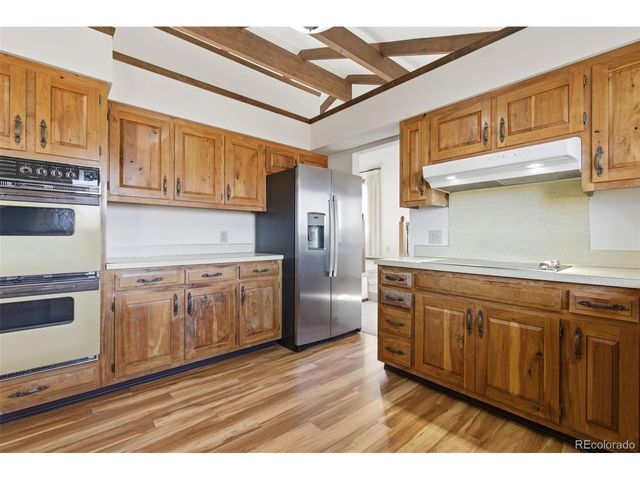 3617 El Caminito Ct, Loveland, CO 80537