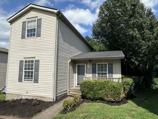209 Brittany Park Cir, Antioch, TN 37013