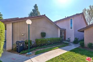 2426 Plaza De Vista, Fullerton, CA 92833
