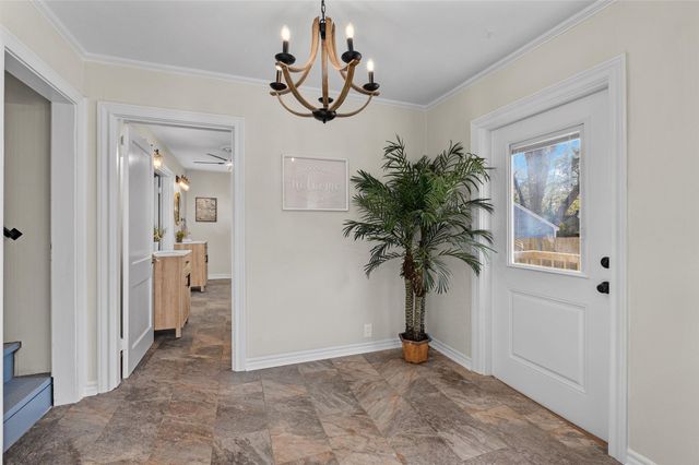 353 Atlantic Avenue, Shreveport, LA 71105