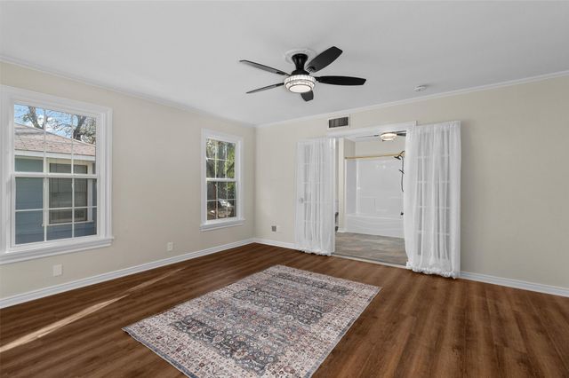 353 Atlantic Avenue, Shreveport, LA 71105