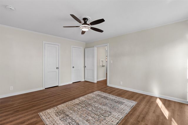 353 Atlantic Avenue, Shreveport, LA 71105