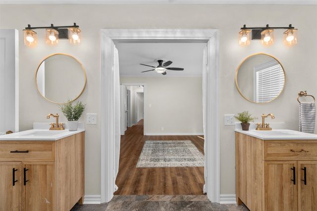 353 Atlantic Avenue, Shreveport, LA 71105