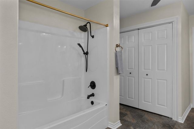 353 Atlantic Avenue, Shreveport, LA 71105