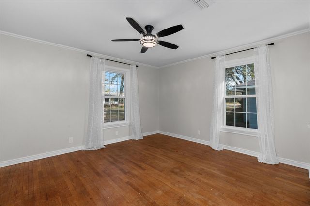 353 Atlantic Avenue, Shreveport, LA 71105