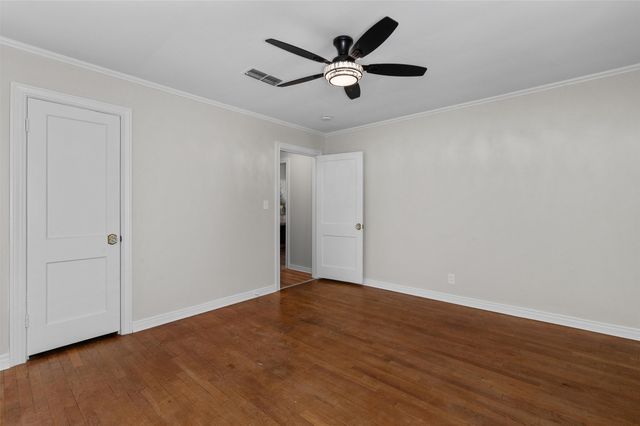 353 Atlantic Avenue, Shreveport, LA 71105